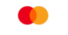 Payment Option